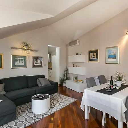 Apartment Mianela Dubrovnik