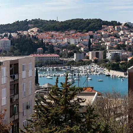 Mianela Apartment Dubrovnik