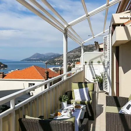 Mianela Apartment